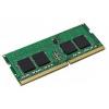 SODIMM-DDR4 8GB PC4-17000 Kingston KVR21S15S8/8