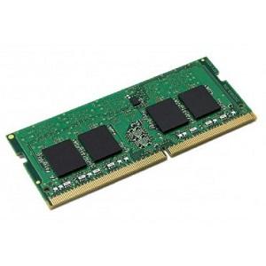 Купить SODIMM-DDR4 8GB PC4-17000 Kingston KVR21S15S8/8 в Минске, доставка по Беларуси