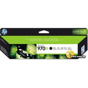 Картридж HP 970XL (CN625AE)