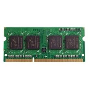 SODIMM-DDR3 8GB PC3-12800 GeIL GGS38GB1600C11SC