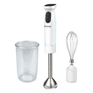 Купить Vitek VT-3410 W в Минске, доставка по Беларуси