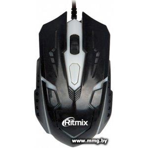 Купить Ritmix ROM-311 в Минске, доставка по Беларуси