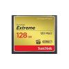 SanDisk 128GB Extreme CompactFlash SDCFXSB-128G-G46