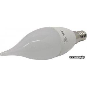 Купить Лампа светодиодная ЭРА smd BXS-7w-827-E14 в Минске, доставка по Беларуси