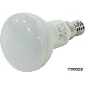Купить Лампа светодиодная ЭРА smd B35-6w-840-E14 ECO в Минске, доставка по Беларуси