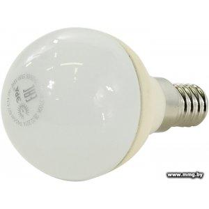 Купить Лампа светодиодная ЭРА smd P45-5w-827-E14 в Минске, доставка по Беларуси