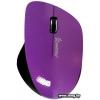 SmartBuy 309AG Purple