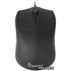 Купить SmartBuy 325 Black (SBM-325-K) в Минске, доставка по Беларуси