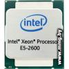Intel Xeon E5-2630 V4 /2011