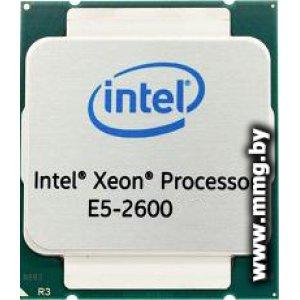 Купить Intel Xeon E5-2630 V4 /2011 в Минске, доставка по Беларуси
