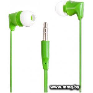 Smart Buy SBE-510 Junior зеленые