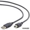 Кабель Cablexpert CCP-USB2-AMBM-6G