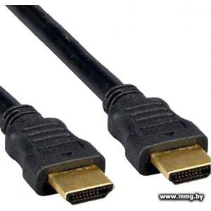 Купить Кабель Cablexpert CC-HDMI-15 в Минске, доставка по Беларуси