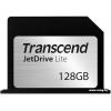 Transcend 128GB SDXC JetDrive Lite 360