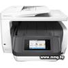 HP OfficeJet Pro 8730 [D9L20A]