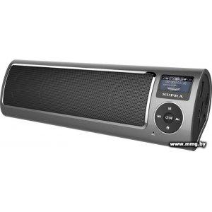 Купить Supra PAS-6280 в Минске, доставка по Беларуси