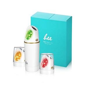 Купить LED-устройство Hee Magic Lite Perfect Set в Минске, доставка по Беларуси