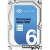 6000Gb Seagate Enterprise NAS [ST6000VN0011]