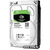 500Gb Seagate Barracuda (ST500DM009)