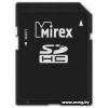 Mirex 32Gb SecureDigital Class 10