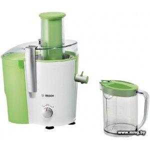 Купить Bosch MES25G0 в Минске, доставка по Беларуси