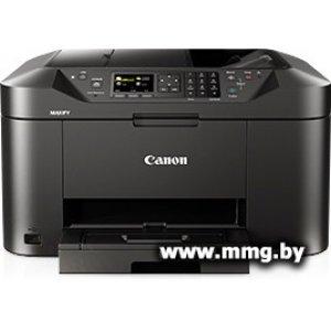 Canon MAXIFY MB2140