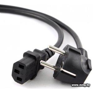 Купить Кабель Gembird PC-186-1 в Минске, доставка по Беларуси