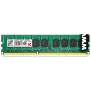 8GB PC4-19200 Kingston KVR24E17S8/8