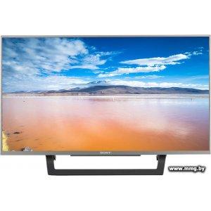 Купить Телевизор Sony KDL-32WD752 в Минске, доставка по Беларуси