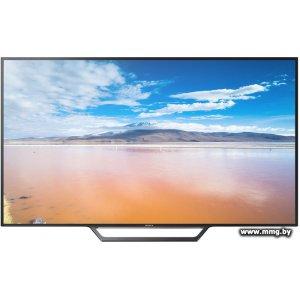Купить Телевизор Sony KDL-40WD653 в Минске, доставка по Беларуси