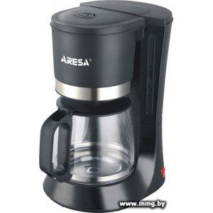 Кофеварка Aresa AR-1604 [CM-144]