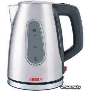 Чайник Aresa AR-3406