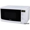 Midea AG820CWW-W