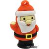 16GB SmartBuy NY series Santa-S