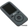 MP3 плеер Ritmix RF-4450 8GB Gray