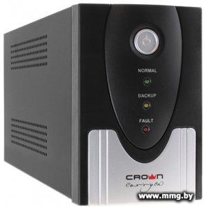 Купить CrownMicro CMU-SP800 COMBO в Минске, доставка по Беларуси