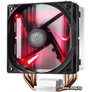 Cooler Master Hyper 212 LED [RR-212L-16PR-R1]