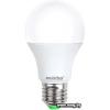 Лампа светодиодная Smartbuy SBL-A60-07-60K-E27