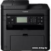 Canon i-SENSYS MF237w