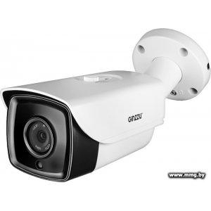 Купить IP-камера Ginzzu HIB-4061O в Минске, доставка по Беларуси