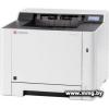 Kyocera Mita ECOSYS P5021cdn