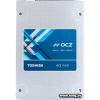 SSD 1Tb OCZ VX500 [VX500-25SAT3-1T]
