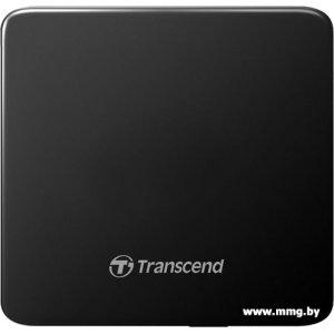 DVD+/-RW Transcend TS8XDVDS-W White