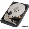 6000Gb Toshiba (MG04ACA600E)