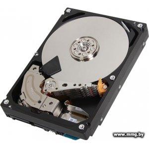 Купить 6000Gb Toshiba (MG04ACA600E) в Минске, доставка по Беларуси