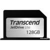 Transcend 128Gb SDXC JetDrive Lite 330