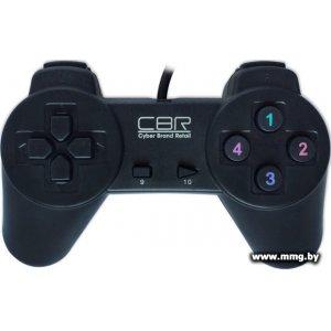 GamePad CBR CBG 905