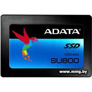 SSD 512Gb A-Data Ultimate SU800 (ASU800SS-512GT-C)