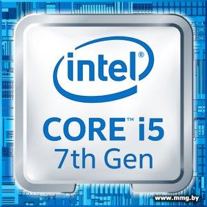 Купить Intel i5-7500 /1151 в Минске, доставка по Беларуси
