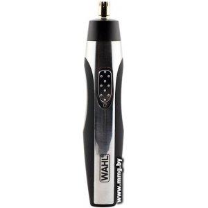 Wahl 2-in-1 Deluxe Lighted Timmer [5546-216]